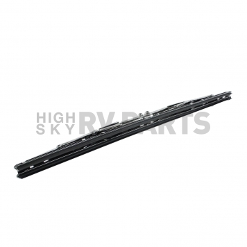 Pilot Automotive Windshield Wiper Blade 22 Inch Standard Set Of 2 - WBP22C-1