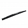 Pilot Automotive Windshield Wiper Blade 22 Inch Standard Set Of 2 - WBP22C