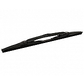 Pilot Automotive Windshield Wiper Blade 22 Inch Standard Set Of 2 - WBP22E