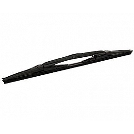 Pilot Automotive Windshield Wiper Blade 22 Inch Standard Set Of 2 - WBP22E