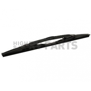 Pilot Automotive Windshield Wiper Blade 22 Inch Standard Set Of 2 - WBP22E