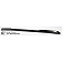 Extreme Dimensions Spoiler - Custom Gloss Carbon Fiber Clear - 105702