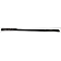 Extreme Dimensions Spoiler - Custom Gloss Carbon Fiber Clear - 105702