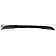 Extreme Dimensions Spoiler - Custom Gloss Carbon Fiber Clear - 105702