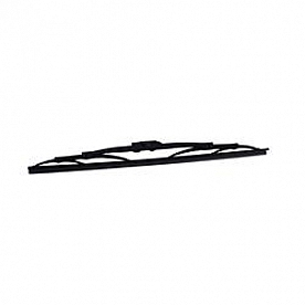 Omix-Ada Windshield Wiper Blade 15 Inch Black Single - 1971208