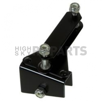 ANCO Windshield Wiper Blade Adapter OEM Single - 4795