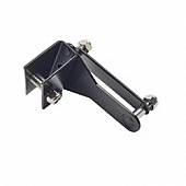 ANCO Windshield Wiper Blade Adapter OEM Single - 4796