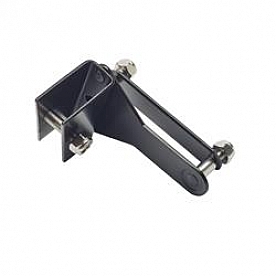 ANCO Windshield Wiper Blade Adapter OEM Single - 4796