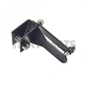 ANCO Windshield Wiper Blade Adapter OEM Single - 4796