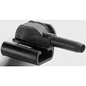 ANCO Windshield Wiper Blade Adapter OEM Set Of 6 - 4806