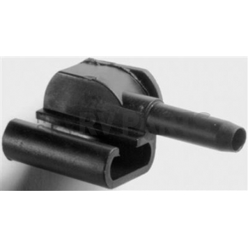 ANCO Windshield Wiper Blade Adapter OEM Set Of 6 - 4806