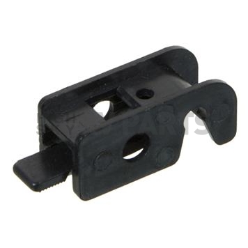 ANCO Windshield Wiper Blade Adapter Conventional Blade Connector Single - 4809