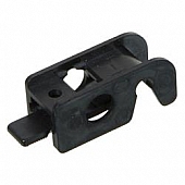ANCO Windshield Wiper Blade Adapter OEM Single - 4810