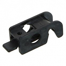 ANCO Windshield Wiper Blade Adapter OEM Single - 4810