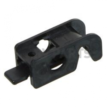 ANCO Windshield Wiper Blade Adapter OEM Single - 4810