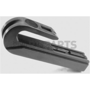 ANCO Windshield Wiper Blade Adapter OEM Set Of 6 - 4812
