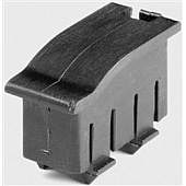 ANCO Windshield Wiper Blade Adapter Wet Arm Set Of 6 - 4813