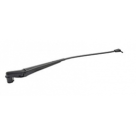 ANCO Windshield Wiper Blade Adapter Straight End To Hook Single - 4817