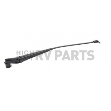 ANCO Windshield Wiper Blade Adapter Straight End To Hook Single - 4817