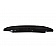 Extreme Dimensions Spoiler - Trunk Gloss Carbon Fiber Black - 108620