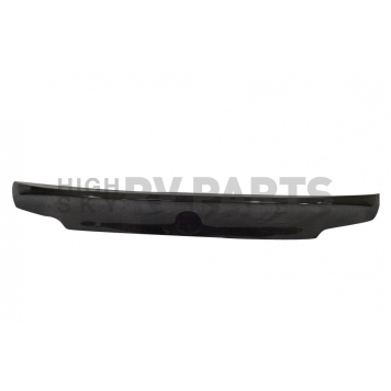 Extreme Dimensions Spoiler - Trunk Gloss Carbon Fiber Black - 108620-1