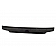 Extreme Dimensions Spoiler - Trunk Gloss Carbon Fiber Black - 108620