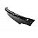 Extreme Dimensions Spoiler - Trunk Gloss Carbon Fiber Black - 108620