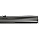 Extreme Dimensions Side Skirt - Primered Fiberglass Reinforced Plastic Black Set of 2 - 102113