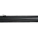 Extreme Dimensions Side Skirt - Primered Fiberglass Reinforced Plastic Black Set of 2 - 102113