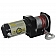 Keeper Corporation Winch - 2000 Pound Electric - KT2000