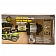 Keeper Corporation Winch - 3000 Pound Electric - KT3000