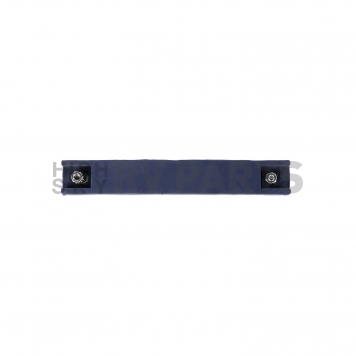 Rugged Ridge License Plate Relocation Kit - 1123808-1