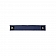 Rugged Ridge License Plate Relocation Kit - 1123808