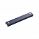Rugged Ridge License Plate Relocation Kit - 1123808