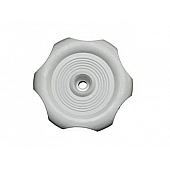 RV Designer Window Crank Knob H717