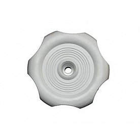 RV Designer Window Crank Knob H717