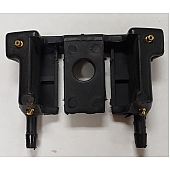 Diesel Equipment Windshield Washer Nozzle - SN1003