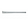 Extreme Dimensions Side Skirt - Primered Polyurethane Gray Set of 2 - 108604