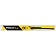 Trico Products Inc. Windshield Wiper Blade 10 Inch  Sold Individually - 55100