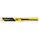Trico Products Inc. Windshield Wiper Blade 10 Inch  Sold Individually - 55101