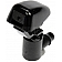 Help! By Dorman Windshield Washer Nozzle OEM - 47285