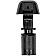 Help! By Dorman Windshield Washer Nozzle OEM - 47285