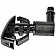 Help! By Dorman Windshield Washer Nozzle OEM - 47285