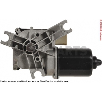 Cardone Industries Windshield Wiper Motor New - 851690