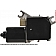 Cardone Industries Windshield Wiper Motor New - 851690