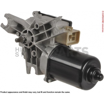 Cardone Industries Windshield Wiper Motor New - 851690-2