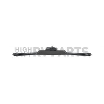 Trico Products Inc. Windshield Wiper Blade 12 Inch  Sold Individually - 55122
