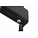 Fishbone Offroad License Plate Relocation Kit - FB21098
