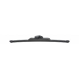 Trico Products Inc. Windshield Wiper Blade 15 Inch  Sold Individually - 55150