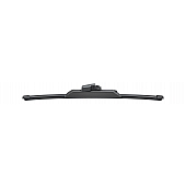 Trico Products Inc. Windshield Wiper Blade 16 Inch  Sold Individually - 55160